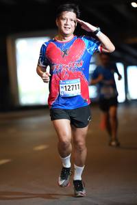 BIB: 12711
                            <button type="button" onclick="openModal(18668125)" class="btn btn-primary btn-sm float-right btn-popup" data-toggle="modal" data-target=".modal-high-quality">
                        <i class="fas fa-shopping-cart"></i> Add to Cart
                    </button>
                                            <button type="button" onclick="isThisMe(18668125, true)" class="btn btn-success btn-sm float-right btn-popup btn-isme hidden" data-toggle="tooltip" data-placement="bottom" title="นี่คือรูปของคุณใช่ไหม คลิกที่นี่เพื่อเอาเข้าอัลบั้ม">
                        <i class="fas fa-plus"></i> Add to album
                    </button>
                    <button type="button" onclick="isThisMe(18668125, false)" class="btn btn-warning btn-sm float-right btn-popup btn-isnotme hidden">
                        <i class="fas fa-ban"></i> Remove from album
                    </button>