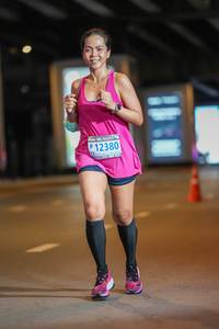 BIB: 12380
                            <button type="button" onclick="openModal(18756460)" class="btn btn-primary btn-sm float-right btn-popup" data-toggle="modal" data-target=".modal-high-quality">
                        <i class="fas fa-shopping-cart"></i> Add to Cart
                    </button>
                                            <button type="button" onclick="isThisMe(18756460, true)" class="btn btn-success btn-sm float-right btn-popup btn-isme hidden" data-toggle="tooltip" data-placement="bottom" title="นี่คือรูปของคุณใช่ไหม คลิกที่นี่เพื่อเอาเข้าอัลบั้ม">
                        <i class="fas fa-plus"></i> Add to album
                    </button>
                    <button type="button" onclick="isThisMe(18756460, false)" class="btn btn-warning btn-sm float-right btn-popup btn-isnotme hidden">
                        <i class="fas fa-ban"></i> Remove from album
                    </button>