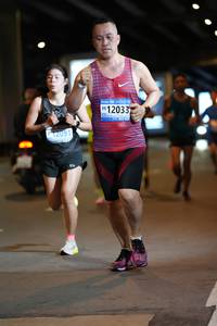 BIB: 12091, 12033, 
                            <button type="button" onclick="openModal(18657942)" class="btn btn-primary btn-sm float-right btn-popup" data-toggle="modal" data-target=".modal-high-quality">
                        <i class="fas fa-shopping-cart"></i> Add to Cart
                    </button>
                                            <button type="button" onclick="isThisMe(18657942, true)" class="btn btn-success btn-sm float-right btn-popup btn-isme hidden" data-toggle="tooltip" data-placement="bottom" title="นี่คือรูปของคุณใช่ไหม คลิกที่นี่เพื่อเอาเข้าอัลบั้ม">
                        <i class="fas fa-plus"></i> Add to album
                    </button>
                    <button type="button" onclick="isThisMe(18657942, false)" class="btn btn-warning btn-sm float-right btn-popup btn-isnotme hidden">
                        <i class="fas fa-ban"></i> Remove from album
                    </button>