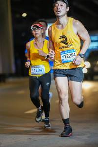 BIB: 12047, 12284
                            <button type="button" onclick="openModal(18750845)" class="btn btn-primary btn-sm float-right btn-popup" data-toggle="modal" data-target=".modal-high-quality">
                        <i class="fas fa-shopping-cart"></i> Add to Cart
                    </button>
                                            <button type="button" onclick="isThisMe(18750845, true)" class="btn btn-success btn-sm float-right btn-popup btn-isme hidden" data-toggle="tooltip" data-placement="bottom" title="นี่คือรูปของคุณใช่ไหม คลิกที่นี่เพื่อเอาเข้าอัลบั้ม">
                        <i class="fas fa-plus"></i> Add to album
                    </button>
                    <button type="button" onclick="isThisMe(18750845, false)" class="btn btn-warning btn-sm float-right btn-popup btn-isnotme hidden">
                        <i class="fas fa-ban"></i> Remove from album
                    </button>