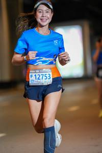 BIB: 12753
                            <button type="button" onclick="openModal(18759954)" class="btn btn-primary btn-sm float-right btn-popup" data-toggle="modal" data-target=".modal-high-quality">
                        <i class="fas fa-shopping-cart"></i> Add to Cart
                    </button>
                                            <button type="button" onclick="isThisMe(18759954, true)" class="btn btn-success btn-sm float-right btn-popup btn-isme hidden" data-toggle="tooltip" data-placement="bottom" title="นี่คือรูปของคุณใช่ไหม คลิกที่นี่เพื่อเอาเข้าอัลบั้ม">
                        <i class="fas fa-plus"></i> Add to album
                    </button>
                    <button type="button" onclick="isThisMe(18759954, false)" class="btn btn-warning btn-sm float-right btn-popup btn-isnotme hidden">
                        <i class="fas fa-ban"></i> Remove from album
                    </button>