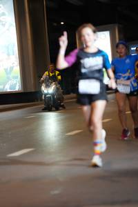 BIB: 
                            <button type="button" onclick="openModal(18664082)" class="btn btn-primary btn-sm float-right btn-popup" data-toggle="modal" data-target=".modal-high-quality">
                        <i class="fas fa-shopping-cart"></i> Add to Cart
                    </button>
                                            <button type="button" onclick="isThisMe(18664082, true)" class="btn btn-success btn-sm float-right btn-popup btn-isme hidden" data-toggle="tooltip" data-placement="bottom" title="นี่คือรูปของคุณใช่ไหม คลิกที่นี่เพื่อเอาเข้าอัลบั้ม">
                        <i class="fas fa-plus"></i> Add to album
                    </button>
                    <button type="button" onclick="isThisMe(18664082, false)" class="btn btn-warning btn-sm float-right btn-popup btn-isnotme hidden">
                        <i class="fas fa-ban"></i> Remove from album
                    </button>