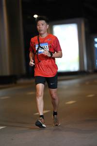 BIB: 
                            <button type="button" onclick="openModal(18668122)" class="btn btn-primary btn-sm float-right btn-popup" data-toggle="modal" data-target=".modal-high-quality">
                        <i class="fas fa-shopping-cart"></i> Add to Cart
                    </button>
                                            <button type="button" onclick="isThisMe(18668122, true)" class="btn btn-success btn-sm float-right btn-popup btn-isme hidden" data-toggle="tooltip" data-placement="bottom" title="นี่คือรูปของคุณใช่ไหม คลิกที่นี่เพื่อเอาเข้าอัลบั้ม">
                        <i class="fas fa-plus"></i> Add to album
                    </button>
                    <button type="button" onclick="isThisMe(18668122, false)" class="btn btn-warning btn-sm float-right btn-popup btn-isnotme hidden">
                        <i class="fas fa-ban"></i> Remove from album
                    </button>