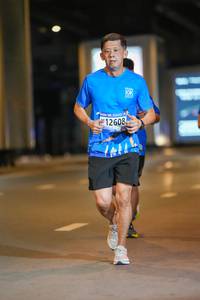 BIB: 12608
                            <button type="button" onclick="openModal(18759408)" class="btn btn-primary btn-sm float-right btn-popup" data-toggle="modal" data-target=".modal-high-quality">
                        <i class="fas fa-shopping-cart"></i> Add to Cart
                    </button>
                                            <button type="button" onclick="isThisMe(18759408, true)" class="btn btn-success btn-sm float-right btn-popup btn-isme hidden" data-toggle="tooltip" data-placement="bottom" title="นี่คือรูปของคุณใช่ไหม คลิกที่นี่เพื่อเอาเข้าอัลบั้ม">
                        <i class="fas fa-plus"></i> Add to album
                    </button>
                    <button type="button" onclick="isThisMe(18759408, false)" class="btn btn-warning btn-sm float-right btn-popup btn-isnotme hidden">
                        <i class="fas fa-ban"></i> Remove from album
                    </button>