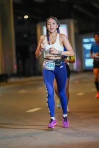 BIB: 12293
                            <button type="button" onclick="openModal(18750743)" class="btn btn-primary btn-sm float-right btn-popup" data-toggle="modal" data-target=".modal-high-quality">
                        <i class="fas fa-shopping-cart"></i> Add to Cart
                    </button>
                                            <button type="button" onclick="isThisMe(18750743, true)" class="btn btn-success btn-sm float-right btn-popup btn-isme hidden" data-toggle="tooltip" data-placement="bottom" title="นี่คือรูปของคุณใช่ไหม คลิกที่นี่เพื่อเอาเข้าอัลบั้ม">
                        <i class="fas fa-plus"></i> Add to album
                    </button>
                    <button type="button" onclick="isThisMe(18750743, false)" class="btn btn-warning btn-sm float-right btn-popup btn-isnotme hidden">
                        <i class="fas fa-ban"></i> Remove from album
                    </button>