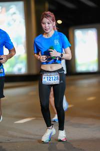 BIB: 12128
                            <button type="button" onclick="openModal(18755718)" class="btn btn-primary btn-sm float-right btn-popup" data-toggle="modal" data-target=".modal-high-quality">
                        <i class="fas fa-shopping-cart"></i> Add to Cart
                    </button>
                                            <button type="button" onclick="isThisMe(18755718, true)" class="btn btn-success btn-sm float-right btn-popup btn-isme hidden" data-toggle="tooltip" data-placement="bottom" title="นี่คือรูปของคุณใช่ไหม คลิกที่นี่เพื่อเอาเข้าอัลบั้ม">
                        <i class="fas fa-plus"></i> Add to album
                    </button>
                    <button type="button" onclick="isThisMe(18755718, false)" class="btn btn-warning btn-sm float-right btn-popup btn-isnotme hidden">
                        <i class="fas fa-ban"></i> Remove from album
                    </button>