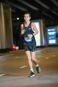 BIB: 12252
                            <button type="button" onclick="openModal(18750714)" class="btn btn-primary btn-sm float-right btn-popup" data-toggle="modal" data-target=".modal-high-quality">
                        <i class="fas fa-shopping-cart"></i> Add to Cart
                    </button>
                                            <button type="button" onclick="isThisMe(18750714, true)" class="btn btn-success btn-sm float-right btn-popup btn-isme hidden" data-toggle="tooltip" data-placement="bottom" title="นี่คือรูปของคุณใช่ไหม คลิกที่นี่เพื่อเอาเข้าอัลบั้ม">
                        <i class="fas fa-plus"></i> Add to album
                    </button>
                    <button type="button" onclick="isThisMe(18750714, false)" class="btn btn-warning btn-sm float-right btn-popup btn-isnotme hidden">
                        <i class="fas fa-ban"></i> Remove from album
                    </button>