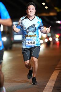 BIB: 12143
                            <button type="button" onclick="openModal(18664547)" class="btn btn-primary btn-sm float-right btn-popup" data-toggle="modal" data-target=".modal-high-quality">
                        <i class="fas fa-shopping-cart"></i> Add to Cart
                    </button>
                                            <button type="button" onclick="isThisMe(18664547, true)" class="btn btn-success btn-sm float-right btn-popup btn-isme hidden" data-toggle="tooltip" data-placement="bottom" title="นี่คือรูปของคุณใช่ไหม คลิกที่นี่เพื่อเอาเข้าอัลบั้ม">
                        <i class="fas fa-plus"></i> Add to album
                    </button>
                    <button type="button" onclick="isThisMe(18664547, false)" class="btn btn-warning btn-sm float-right btn-popup btn-isnotme hidden">
                        <i class="fas fa-ban"></i> Remove from album
                    </button>