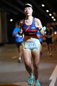 BIB: 12141
                            <button type="button" onclick="openModal(18658761)" class="btn btn-primary btn-sm float-right btn-popup" data-toggle="modal" data-target=".modal-high-quality">
                        <i class="fas fa-shopping-cart"></i> Add to Cart
                    </button>
                                            <button type="button" onclick="isThisMe(18658761, true)" class="btn btn-success btn-sm float-right btn-popup btn-isme hidden" data-toggle="tooltip" data-placement="bottom" title="นี่คือรูปของคุณใช่ไหม คลิกที่นี่เพื่อเอาเข้าอัลบั้ม">
                        <i class="fas fa-plus"></i> Add to album
                    </button>
                    <button type="button" onclick="isThisMe(18658761, false)" class="btn btn-warning btn-sm float-right btn-popup btn-isnotme hidden">
                        <i class="fas fa-ban"></i> Remove from album
                    </button>