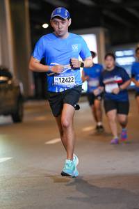 BIB: 12422
                            <button type="button" onclick="openModal(18760206)" class="btn btn-primary btn-sm float-right btn-popup" data-toggle="modal" data-target=".modal-high-quality">
                        <i class="fas fa-shopping-cart"></i> Add to Cart
                    </button>
                                            <button type="button" onclick="isThisMe(18760206, true)" class="btn btn-success btn-sm float-right btn-popup btn-isme hidden" data-toggle="tooltip" data-placement="bottom" title="นี่คือรูปของคุณใช่ไหม คลิกที่นี่เพื่อเอาเข้าอัลบั้ม">
                        <i class="fas fa-plus"></i> Add to album
                    </button>
                    <button type="button" onclick="isThisMe(18760206, false)" class="btn btn-warning btn-sm float-right btn-popup btn-isnotme hidden">
                        <i class="fas fa-ban"></i> Remove from album
                    </button>