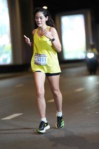 BIB: 12251
                            <button type="button" onclick="openModal(18658373)" class="btn btn-primary btn-sm float-right btn-popup" data-toggle="modal" data-target=".modal-high-quality">
                        <i class="fas fa-shopping-cart"></i> Add to Cart
                    </button>
                                            <button type="button" onclick="isThisMe(18658373, true)" class="btn btn-success btn-sm float-right btn-popup btn-isme hidden" data-toggle="tooltip" data-placement="bottom" title="นี่คือรูปของคุณใช่ไหม คลิกที่นี่เพื่อเอาเข้าอัลบั้ม">
                        <i class="fas fa-plus"></i> Add to album
                    </button>
                    <button type="button" onclick="isThisMe(18658373, false)" class="btn btn-warning btn-sm float-right btn-popup btn-isnotme hidden">
                        <i class="fas fa-ban"></i> Remove from album
                    </button>