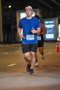 BIB: 12456, 3227
                            <button type="button" onclick="openModal(18759714)" class="btn btn-primary btn-sm float-right btn-popup" data-toggle="modal" data-target=".modal-high-quality">
                        <i class="fas fa-shopping-cart"></i> Add to Cart
                    </button>
                                            <button type="button" onclick="isThisMe(18759714, true)" class="btn btn-success btn-sm float-right btn-popup btn-isme hidden" data-toggle="tooltip" data-placement="bottom" title="นี่คือรูปของคุณใช่ไหม คลิกที่นี่เพื่อเอาเข้าอัลบั้ม">
                        <i class="fas fa-plus"></i> Add to album
                    </button>
                    <button type="button" onclick="isThisMe(18759714, false)" class="btn btn-warning btn-sm float-right btn-popup btn-isnotme hidden">
                        <i class="fas fa-ban"></i> Remove from album
                    </button>