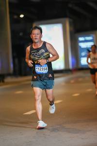 BIB: 12358
                            <button type="button" onclick="openModal(18749509)" class="btn btn-primary btn-sm float-right btn-popup" data-toggle="modal" data-target=".modal-high-quality">
                        <i class="fas fa-shopping-cart"></i> Add to Cart
                    </button>
                                            <button type="button" onclick="isThisMe(18749509, true)" class="btn btn-success btn-sm float-right btn-popup btn-isme hidden" data-toggle="tooltip" data-placement="bottom" title="นี่คือรูปของคุณใช่ไหม คลิกที่นี่เพื่อเอาเข้าอัลบั้ม">
                        <i class="fas fa-plus"></i> Add to album
                    </button>
                    <button type="button" onclick="isThisMe(18749509, false)" class="btn btn-warning btn-sm float-right btn-popup btn-isnotme hidden">
                        <i class="fas fa-ban"></i> Remove from album
                    </button>