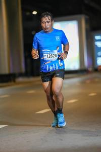 BIB: 12628
                            <button type="button" onclick="openModal(18755860)" class="btn btn-primary btn-sm float-right btn-popup" data-toggle="modal" data-target=".modal-high-quality">
                        <i class="fas fa-shopping-cart"></i> Add to Cart
                    </button>
                                            <button type="button" onclick="isThisMe(18755860, true)" class="btn btn-success btn-sm float-right btn-popup btn-isme hidden" data-toggle="tooltip" data-placement="bottom" title="นี่คือรูปของคุณใช่ไหม คลิกที่นี่เพื่อเอาเข้าอัลบั้ม">
                        <i class="fas fa-plus"></i> Add to album
                    </button>
                    <button type="button" onclick="isThisMe(18755860, false)" class="btn btn-warning btn-sm float-right btn-popup btn-isnotme hidden">
                        <i class="fas fa-ban"></i> Remove from album
                    </button>