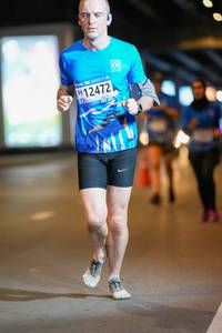 BIB: 12472
                            <button type="button" onclick="openModal(18759478)" class="btn btn-primary btn-sm float-right btn-popup" data-toggle="modal" data-target=".modal-high-quality">
                        <i class="fas fa-shopping-cart"></i> Add to Cart
                    </button>
                                            <button type="button" onclick="isThisMe(18759478, true)" class="btn btn-success btn-sm float-right btn-popup btn-isme hidden" data-toggle="tooltip" data-placement="bottom" title="นี่คือรูปของคุณใช่ไหม คลิกที่นี่เพื่อเอาเข้าอัลบั้ม">
                        <i class="fas fa-plus"></i> Add to album
                    </button>
                    <button type="button" onclick="isThisMe(18759478, false)" class="btn btn-warning btn-sm float-right btn-popup btn-isnotme hidden">
                        <i class="fas fa-ban"></i> Remove from album
                    </button>