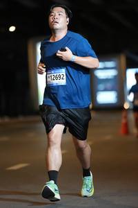 BIB: 12692
                            <button type="button" onclick="openModal(18668354)" class="btn btn-primary btn-sm float-right btn-popup" data-toggle="modal" data-target=".modal-high-quality">
                        <i class="fas fa-shopping-cart"></i> Add to Cart
                    </button>
                                            <button type="button" onclick="isThisMe(18668354, true)" class="btn btn-success btn-sm float-right btn-popup btn-isme hidden" data-toggle="tooltip" data-placement="bottom" title="นี่คือรูปของคุณใช่ไหม คลิกที่นี่เพื่อเอาเข้าอัลบั้ม">
                        <i class="fas fa-plus"></i> Add to album
                    </button>
                    <button type="button" onclick="isThisMe(18668354, false)" class="btn btn-warning btn-sm float-right btn-popup btn-isnotme hidden">
                        <i class="fas fa-ban"></i> Remove from album
                    </button>