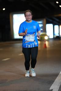 BIB: 100, 13162
                            <button type="button" onclick="openModal(18673566)" class="btn btn-primary btn-sm float-right btn-popup" data-toggle="modal" data-target=".modal-high-quality">
                        <i class="fas fa-shopping-cart"></i> Add to Cart
                    </button>
                                            <button type="button" onclick="isThisMe(18673566, true)" class="btn btn-success btn-sm float-right btn-popup btn-isme hidden" data-toggle="tooltip" data-placement="bottom" title="นี่คือรูปของคุณใช่ไหม คลิกที่นี่เพื่อเอาเข้าอัลบั้ม">
                        <i class="fas fa-plus"></i> Add to album
                    </button>
                    <button type="button" onclick="isThisMe(18673566, false)" class="btn btn-warning btn-sm float-right btn-popup btn-isnotme hidden">
                        <i class="fas fa-ban"></i> Remove from album
                    </button>