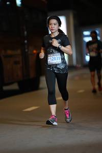 BIB: 12839, 
                            <button type="button" onclick="openModal(18663834)" class="btn btn-primary btn-sm float-right btn-popup" data-toggle="modal" data-target=".modal-high-quality">
                        <i class="fas fa-shopping-cart"></i> Add to Cart
                    </button>
                                            <button type="button" onclick="isThisMe(18663834, true)" class="btn btn-success btn-sm float-right btn-popup btn-isme hidden" data-toggle="tooltip" data-placement="bottom" title="นี่คือรูปของคุณใช่ไหม คลิกที่นี่เพื่อเอาเข้าอัลบั้ม">
                        <i class="fas fa-plus"></i> Add to album
                    </button>
                    <button type="button" onclick="isThisMe(18663834, false)" class="btn btn-warning btn-sm float-right btn-popup btn-isnotme hidden">
                        <i class="fas fa-ban"></i> Remove from album
                    </button>