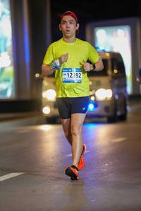 BIB: 12392
                            <button type="button" onclick="openModal(18759651)" class="btn btn-primary btn-sm float-right btn-popup" data-toggle="modal" data-target=".modal-high-quality">
                        <i class="fas fa-shopping-cart"></i> Add to Cart
                    </button>
                                            <button type="button" onclick="isThisMe(18759651, true)" class="btn btn-success btn-sm float-right btn-popup btn-isme hidden" data-toggle="tooltip" data-placement="bottom" title="นี่คือรูปของคุณใช่ไหม คลิกที่นี่เพื่อเอาเข้าอัลบั้ม">
                        <i class="fas fa-plus"></i> Add to album
                    </button>
                    <button type="button" onclick="isThisMe(18759651, false)" class="btn btn-warning btn-sm float-right btn-popup btn-isnotme hidden">
                        <i class="fas fa-ban"></i> Remove from album
                    </button>