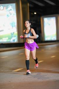 BIB: 
                            <button type="button" onclick="openModal(18749463)" class="btn btn-primary btn-sm float-right btn-popup" data-toggle="modal" data-target=".modal-high-quality">
                        <i class="fas fa-shopping-cart"></i> Add to Cart
                    </button>
                                            <button type="button" onclick="isThisMe(18749463, true)" class="btn btn-success btn-sm float-right btn-popup btn-isme hidden" data-toggle="tooltip" data-placement="bottom" title="นี่คือรูปของคุณใช่ไหม คลิกที่นี่เพื่อเอาเข้าอัลบั้ม">
                        <i class="fas fa-plus"></i> Add to album
                    </button>
                    <button type="button" onclick="isThisMe(18749463, false)" class="btn btn-warning btn-sm float-right btn-popup btn-isnotme hidden">
                        <i class="fas fa-ban"></i> Remove from album
                    </button>