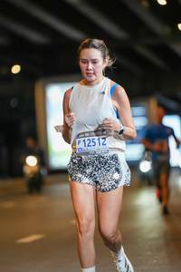 BIB: 12512
                            <button type="button" onclick="openModal(18756821)" class="btn btn-primary btn-sm float-right btn-popup" data-toggle="modal" data-target=".modal-high-quality">
                        <i class="fas fa-shopping-cart"></i> Add to Cart
                    </button>
                                            <button type="button" onclick="isThisMe(18756821, true)" class="btn btn-success btn-sm float-right btn-popup btn-isme hidden" data-toggle="tooltip" data-placement="bottom" title="นี่คือรูปของคุณใช่ไหม คลิกที่นี่เพื่อเอาเข้าอัลบั้ม">
                        <i class="fas fa-plus"></i> Add to album
                    </button>
                    <button type="button" onclick="isThisMe(18756821, false)" class="btn btn-warning btn-sm float-right btn-popup btn-isnotme hidden">
                        <i class="fas fa-ban"></i> Remove from album
                    </button>