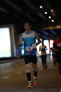 BIB: 1269, 124
                            <button type="button" onclick="openModal(18663665)" class="btn btn-primary btn-sm float-right btn-popup" data-toggle="modal" data-target=".modal-high-quality">
                        <i class="fas fa-shopping-cart"></i> Add to Cart
                    </button>
                                            <button type="button" onclick="isThisMe(18663665, true)" class="btn btn-success btn-sm float-right btn-popup btn-isme hidden" data-toggle="tooltip" data-placement="bottom" title="นี่คือรูปของคุณใช่ไหม คลิกที่นี่เพื่อเอาเข้าอัลบั้ม">
                        <i class="fas fa-plus"></i> Add to album
                    </button>
                    <button type="button" onclick="isThisMe(18663665, false)" class="btn btn-warning btn-sm float-right btn-popup btn-isnotme hidden">
                        <i class="fas fa-ban"></i> Remove from album
                    </button>