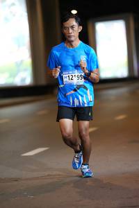 BIB: 12195
                            <button type="button" onclick="openModal(18658063)" class="btn btn-primary btn-sm float-right btn-popup" data-toggle="modal" data-target=".modal-high-quality">
                        <i class="fas fa-shopping-cart"></i> Add to Cart
                    </button>
                                            <button type="button" onclick="isThisMe(18658063, true)" class="btn btn-success btn-sm float-right btn-popup btn-isme hidden" data-toggle="tooltip" data-placement="bottom" title="นี่คือรูปของคุณใช่ไหม คลิกที่นี่เพื่อเอาเข้าอัลบั้ม">
                        <i class="fas fa-plus"></i> Add to album
                    </button>
                    <button type="button" onclick="isThisMe(18658063, false)" class="btn btn-warning btn-sm float-right btn-popup btn-isnotme hidden">
                        <i class="fas fa-ban"></i> Remove from album
                    </button>