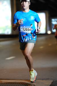 BIB: 12034
                            <button type="button" onclick="openModal(18657246)" class="btn btn-primary btn-sm float-right btn-popup" data-toggle="modal" data-target=".modal-high-quality">
                        <i class="fas fa-shopping-cart"></i> Add to Cart
                    </button>
                                            <button type="button" onclick="isThisMe(18657246, true)" class="btn btn-success btn-sm float-right btn-popup btn-isme hidden" data-toggle="tooltip" data-placement="bottom" title="นี่คือรูปของคุณใช่ไหม คลิกที่นี่เพื่อเอาเข้าอัลบั้ม">
                        <i class="fas fa-plus"></i> Add to album
                    </button>
                    <button type="button" onclick="isThisMe(18657246, false)" class="btn btn-warning btn-sm float-right btn-popup btn-isnotme hidden">
                        <i class="fas fa-ban"></i> Remove from album
                    </button>