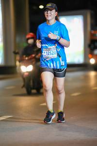 BIB: 12528, 100
                            <button type="button" onclick="openModal(18759484)" class="btn btn-primary btn-sm float-right btn-popup" data-toggle="modal" data-target=".modal-high-quality">
                        <i class="fas fa-shopping-cart"></i> Add to Cart
                    </button>
                                            <button type="button" onclick="isThisMe(18759484, true)" class="btn btn-success btn-sm float-right btn-popup btn-isme hidden" data-toggle="tooltip" data-placement="bottom" title="นี่คือรูปของคุณใช่ไหม คลิกที่นี่เพื่อเอาเข้าอัลบั้ม">
                        <i class="fas fa-plus"></i> Add to album
                    </button>
                    <button type="button" onclick="isThisMe(18759484, false)" class="btn btn-warning btn-sm float-right btn-popup btn-isnotme hidden">
                        <i class="fas fa-ban"></i> Remove from album
                    </button>