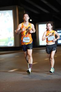 BIB: 12220, 12246
                            <button type="button" onclick="openModal(18658811)" class="btn btn-primary btn-sm float-right btn-popup" data-toggle="modal" data-target=".modal-high-quality">
                        <i class="fas fa-shopping-cart"></i> Add to Cart
                    </button>
                                            <button type="button" onclick="isThisMe(18658811, true)" class="btn btn-success btn-sm float-right btn-popup btn-isme hidden" data-toggle="tooltip" data-placement="bottom" title="นี่คือรูปของคุณใช่ไหม คลิกที่นี่เพื่อเอาเข้าอัลบั้ม">
                        <i class="fas fa-plus"></i> Add to album
                    </button>
                    <button type="button" onclick="isThisMe(18658811, false)" class="btn btn-warning btn-sm float-right btn-popup btn-isnotme hidden">
                        <i class="fas fa-ban"></i> Remove from album
                    </button>