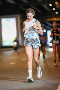 BIB: 12512
                            <button type="button" onclick="openModal(18756799)" class="btn btn-primary btn-sm float-right btn-popup" data-toggle="modal" data-target=".modal-high-quality">
                        <i class="fas fa-shopping-cart"></i> Add to Cart
                    </button>
                                            <button type="button" onclick="isThisMe(18756799, true)" class="btn btn-success btn-sm float-right btn-popup btn-isme hidden" data-toggle="tooltip" data-placement="bottom" title="นี่คือรูปของคุณใช่ไหม คลิกที่นี่เพื่อเอาเข้าอัลบั้ม">
                        <i class="fas fa-plus"></i> Add to album
                    </button>
                    <button type="button" onclick="isThisMe(18756799, false)" class="btn btn-warning btn-sm float-right btn-popup btn-isnotme hidden">
                        <i class="fas fa-ban"></i> Remove from album
                    </button>