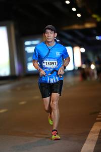 BIB: 13091
                            <button type="button" onclick="openModal(18658538)" class="btn btn-primary btn-sm float-right btn-popup" data-toggle="modal" data-target=".modal-high-quality">
                        <i class="fas fa-shopping-cart"></i> Add to Cart
                    </button>
                                            <button type="button" onclick="isThisMe(18658538, true)" class="btn btn-success btn-sm float-right btn-popup btn-isme hidden" data-toggle="tooltip" data-placement="bottom" title="นี่คือรูปของคุณใช่ไหม คลิกที่นี่เพื่อเอาเข้าอัลบั้ม">
                        <i class="fas fa-plus"></i> Add to album
                    </button>
                    <button type="button" onclick="isThisMe(18658538, false)" class="btn btn-warning btn-sm float-right btn-popup btn-isnotme hidden">
                        <i class="fas fa-ban"></i> Remove from album
                    </button>