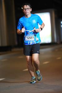 BIB: 12551
                            <button type="button" onclick="openModal(18668199)" class="btn btn-primary btn-sm float-right btn-popup" data-toggle="modal" data-target=".modal-high-quality">
                        <i class="fas fa-shopping-cart"></i> Add to Cart
                    </button>
                                            <button type="button" onclick="isThisMe(18668199, true)" class="btn btn-success btn-sm float-right btn-popup btn-isme hidden" data-toggle="tooltip" data-placement="bottom" title="นี่คือรูปของคุณใช่ไหม คลิกที่นี่เพื่อเอาเข้าอัลบั้ม">
                        <i class="fas fa-plus"></i> Add to album
                    </button>
                    <button type="button" onclick="isThisMe(18668199, false)" class="btn btn-warning btn-sm float-right btn-popup btn-isnotme hidden">
                        <i class="fas fa-ban"></i> Remove from album
                    </button>