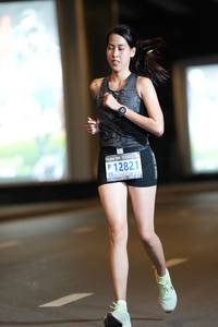 BIB: 12821, 100
                            <button type="button" onclick="openModal(18664371)" class="btn btn-primary btn-sm float-right btn-popup" data-toggle="modal" data-target=".modal-high-quality">
                        <i class="fas fa-shopping-cart"></i> Add to Cart
                    </button>
                                            <button type="button" onclick="isThisMe(18664371, true)" class="btn btn-success btn-sm float-right btn-popup btn-isme hidden" data-toggle="tooltip" data-placement="bottom" title="นี่คือรูปของคุณใช่ไหม คลิกที่นี่เพื่อเอาเข้าอัลบั้ม">
                        <i class="fas fa-plus"></i> Add to album
                    </button>
                    <button type="button" onclick="isThisMe(18664371, false)" class="btn btn-warning btn-sm float-right btn-popup btn-isnotme hidden">
                        <i class="fas fa-ban"></i> Remove from album
                    </button>