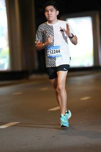 BIB: 12244
                            <button type="button" onclick="openModal(18659859)" class="btn btn-primary btn-sm float-right btn-popup" data-toggle="modal" data-target=".modal-high-quality">
                        <i class="fas fa-shopping-cart"></i> Add to Cart
                    </button>
                                            <button type="button" onclick="isThisMe(18659859, true)" class="btn btn-success btn-sm float-right btn-popup btn-isme hidden" data-toggle="tooltip" data-placement="bottom" title="นี่คือรูปของคุณใช่ไหม คลิกที่นี่เพื่อเอาเข้าอัลบั้ม">
                        <i class="fas fa-plus"></i> Add to album
                    </button>
                    <button type="button" onclick="isThisMe(18659859, false)" class="btn btn-warning btn-sm float-right btn-popup btn-isnotme hidden">
                        <i class="fas fa-ban"></i> Remove from album
                    </button>