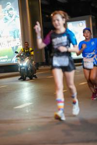 BIB: 
                            <button type="button" onclick="openModal(18759358)" class="btn btn-primary btn-sm float-right btn-popup" data-toggle="modal" data-target=".modal-high-quality">
                        <i class="fas fa-shopping-cart"></i> Add to Cart
                    </button>
                                            <button type="button" onclick="isThisMe(18759358, true)" class="btn btn-success btn-sm float-right btn-popup btn-isme hidden" data-toggle="tooltip" data-placement="bottom" title="นี่คือรูปของคุณใช่ไหม คลิกที่นี่เพื่อเอาเข้าอัลบั้ม">
                        <i class="fas fa-plus"></i> Add to album
                    </button>
                    <button type="button" onclick="isThisMe(18759358, false)" class="btn btn-warning btn-sm float-right btn-popup btn-isnotme hidden">
                        <i class="fas fa-ban"></i> Remove from album
                    </button>