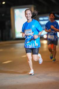 BIB: 12542
                            <button type="button" onclick="openModal(18760017)" class="btn btn-primary btn-sm float-right btn-popup" data-toggle="modal" data-target=".modal-high-quality">
                        <i class="fas fa-shopping-cart"></i> Add to Cart
                    </button>
                                            <button type="button" onclick="isThisMe(18760017, true)" class="btn btn-success btn-sm float-right btn-popup btn-isme hidden" data-toggle="tooltip" data-placement="bottom" title="นี่คือรูปของคุณใช่ไหม คลิกที่นี่เพื่อเอาเข้าอัลบั้ม">
                        <i class="fas fa-plus"></i> Add to album
                    </button>
                    <button type="button" onclick="isThisMe(18760017, false)" class="btn btn-warning btn-sm float-right btn-popup btn-isnotme hidden">
                        <i class="fas fa-ban"></i> Remove from album
                    </button>