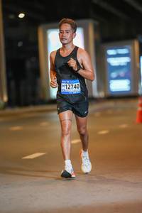 BIB: 12740
                            <button type="button" onclick="openModal(18756949)" class="btn btn-primary btn-sm float-right btn-popup" data-toggle="modal" data-target=".modal-high-quality">
                        <i class="fas fa-shopping-cart"></i> Add to Cart
                    </button>
                                            <button type="button" onclick="isThisMe(18756949, true)" class="btn btn-success btn-sm float-right btn-popup btn-isme hidden" data-toggle="tooltip" data-placement="bottom" title="นี่คือรูปของคุณใช่ไหม คลิกที่นี่เพื่อเอาเข้าอัลบั้ม">
                        <i class="fas fa-plus"></i> Add to album
                    </button>
                    <button type="button" onclick="isThisMe(18756949, false)" class="btn btn-warning btn-sm float-right btn-popup btn-isnotme hidden">
                        <i class="fas fa-ban"></i> Remove from album
                    </button>