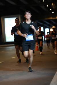 BIB: 12523
                            <button type="button" onclick="openModal(18658625)" class="btn btn-primary btn-sm float-right btn-popup" data-toggle="modal" data-target=".modal-high-quality">
                        <i class="fas fa-shopping-cart"></i> Add to Cart
                    </button>
                                            <button type="button" onclick="isThisMe(18658625, true)" class="btn btn-success btn-sm float-right btn-popup btn-isme hidden" data-toggle="tooltip" data-placement="bottom" title="นี่คือรูปของคุณใช่ไหม คลิกที่นี่เพื่อเอาเข้าอัลบั้ม">
                        <i class="fas fa-plus"></i> Add to album
                    </button>
                    <button type="button" onclick="isThisMe(18658625, false)" class="btn btn-warning btn-sm float-right btn-popup btn-isnotme hidden">
                        <i class="fas fa-ban"></i> Remove from album
                    </button>