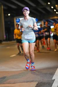 BIB: 12320
                            <button type="button" onclick="openModal(18759572)" class="btn btn-primary btn-sm float-right btn-popup" data-toggle="modal" data-target=".modal-high-quality">
                        <i class="fas fa-shopping-cart"></i> Add to Cart
                    </button>
                                            <button type="button" onclick="isThisMe(18759572, true)" class="btn btn-success btn-sm float-right btn-popup btn-isme hidden" data-toggle="tooltip" data-placement="bottom" title="นี่คือรูปของคุณใช่ไหม คลิกที่นี่เพื่อเอาเข้าอัลบั้ม">
                        <i class="fas fa-plus"></i> Add to album
                    </button>
                    <button type="button" onclick="isThisMe(18759572, false)" class="btn btn-warning btn-sm float-right btn-popup btn-isnotme hidden">
                        <i class="fas fa-ban"></i> Remove from album
                    </button>