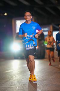 BIB: 
                            <button type="button" onclick="openModal(18756352)" class="btn btn-primary btn-sm float-right btn-popup" data-toggle="modal" data-target=".modal-high-quality">
                        <i class="fas fa-shopping-cart"></i> Add to Cart
                    </button>
                                            <button type="button" onclick="isThisMe(18756352, true)" class="btn btn-success btn-sm float-right btn-popup btn-isme hidden" data-toggle="tooltip" data-placement="bottom" title="นี่คือรูปของคุณใช่ไหม คลิกที่นี่เพื่อเอาเข้าอัลบั้ม">
                        <i class="fas fa-plus"></i> Add to album
                    </button>
                    <button type="button" onclick="isThisMe(18756352, false)" class="btn btn-warning btn-sm float-right btn-popup btn-isnotme hidden">
                        <i class="fas fa-ban"></i> Remove from album
                    </button>