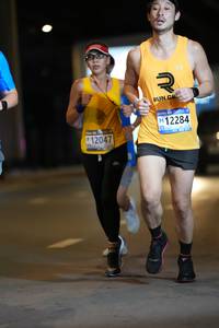 BIB: 12047, 12284
                            <button type="button" onclick="openModal(18660090)" class="btn btn-primary btn-sm float-right btn-popup" data-toggle="modal" data-target=".modal-high-quality">
                        <i class="fas fa-shopping-cart"></i> Add to Cart
                    </button>
                                            <button type="button" onclick="isThisMe(18660090, true)" class="btn btn-success btn-sm float-right btn-popup btn-isme hidden" data-toggle="tooltip" data-placement="bottom" title="นี่คือรูปของคุณใช่ไหม คลิกที่นี่เพื่อเอาเข้าอัลบั้ม">
                        <i class="fas fa-plus"></i> Add to album
                    </button>
                    <button type="button" onclick="isThisMe(18660090, false)" class="btn btn-warning btn-sm float-right btn-popup btn-isnotme hidden">
                        <i class="fas fa-ban"></i> Remove from album
                    </button>