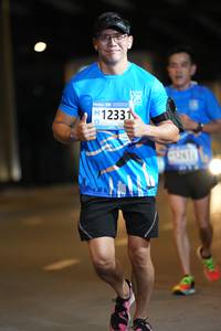 BIB: 12331, 126
                            <button type="button" onclick="openModal(18664426)" class="btn btn-primary btn-sm float-right btn-popup" data-toggle="modal" data-target=".modal-high-quality">
                        <i class="fas fa-shopping-cart"></i> Add to Cart
                    </button>
                                            <button type="button" onclick="isThisMe(18664426, true)" class="btn btn-success btn-sm float-right btn-popup btn-isme hidden" data-toggle="tooltip" data-placement="bottom" title="นี่คือรูปของคุณใช่ไหม คลิกที่นี่เพื่อเอาเข้าอัลบั้ม">
                        <i class="fas fa-plus"></i> Add to album
                    </button>
                    <button type="button" onclick="isThisMe(18664426, false)" class="btn btn-warning btn-sm float-right btn-popup btn-isnotme hidden">
                        <i class="fas fa-ban"></i> Remove from album
                    </button>