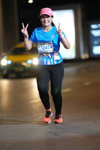 BIB: 12454
                            <button type="button" onclick="openModal(18668820)" class="btn btn-primary btn-sm float-right btn-popup" data-toggle="modal" data-target=".modal-high-quality">
                        <i class="fas fa-shopping-cart"></i> Add to Cart
                    </button>
                                            <button type="button" onclick="isThisMe(18668820, true)" class="btn btn-success btn-sm float-right btn-popup btn-isme hidden" data-toggle="tooltip" data-placement="bottom" title="นี่คือรูปของคุณใช่ไหม คลิกที่นี่เพื่อเอาเข้าอัลบั้ม">
                        <i class="fas fa-plus"></i> Add to album
                    </button>
                    <button type="button" onclick="isThisMe(18668820, false)" class="btn btn-warning btn-sm float-right btn-popup btn-isnotme hidden">
                        <i class="fas fa-ban"></i> Remove from album
                    </button>