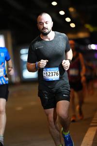 BIB: 12376, 100
                            <button type="button" onclick="openModal(18658176)" class="btn btn-primary btn-sm float-right btn-popup" data-toggle="modal" data-target=".modal-high-quality">
                        <i class="fas fa-shopping-cart"></i> Add to Cart
                    </button>
                                            <button type="button" onclick="isThisMe(18658176, true)" class="btn btn-success btn-sm float-right btn-popup btn-isme hidden" data-toggle="tooltip" data-placement="bottom" title="นี่คือรูปของคุณใช่ไหม คลิกที่นี่เพื่อเอาเข้าอัลบั้ม">
                        <i class="fas fa-plus"></i> Add to album
                    </button>
                    <button type="button" onclick="isThisMe(18658176, false)" class="btn btn-warning btn-sm float-right btn-popup btn-isnotme hidden">
                        <i class="fas fa-ban"></i> Remove from album
                    </button>