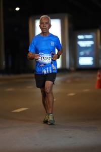 BIB: 13057
                            <button type="button" onclick="openModal(18669088)" class="btn btn-primary btn-sm float-right btn-popup" data-toggle="modal" data-target=".modal-high-quality">
                        <i class="fas fa-shopping-cart"></i> Add to Cart
                    </button>
                                            <button type="button" onclick="isThisMe(18669088, true)" class="btn btn-success btn-sm float-right btn-popup btn-isme hidden" data-toggle="tooltip" data-placement="bottom" title="นี่คือรูปของคุณใช่ไหม คลิกที่นี่เพื่อเอาเข้าอัลบั้ม">
                        <i class="fas fa-plus"></i> Add to album
                    </button>
                    <button type="button" onclick="isThisMe(18669088, false)" class="btn btn-warning btn-sm float-right btn-popup btn-isnotme hidden">
                        <i class="fas fa-ban"></i> Remove from album
                    </button>