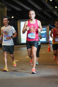 BIB: 130, 12074
                            <button type="button" onclick="openModal(18755285)" class="btn btn-primary btn-sm float-right btn-popup" data-toggle="modal" data-target=".modal-high-quality">
                        <i class="fas fa-shopping-cart"></i> Add to Cart
                    </button>
                                            <button type="button" onclick="isThisMe(18755285, true)" class="btn btn-success btn-sm float-right btn-popup btn-isme hidden" data-toggle="tooltip" data-placement="bottom" title="นี่คือรูปของคุณใช่ไหม คลิกที่นี่เพื่อเอาเข้าอัลบั้ม">
                        <i class="fas fa-plus"></i> Add to album
                    </button>
                    <button type="button" onclick="isThisMe(18755285, false)" class="btn btn-warning btn-sm float-right btn-popup btn-isnotme hidden">
                        <i class="fas fa-ban"></i> Remove from album
                    </button>