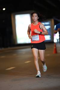 BIB: 12349
                            <button type="button" onclick="openModal(18661777)" class="btn btn-primary btn-sm float-right btn-popup" data-toggle="modal" data-target=".modal-high-quality">
                        <i class="fas fa-shopping-cart"></i> Add to Cart
                    </button>
                                            <button type="button" onclick="isThisMe(18661777, true)" class="btn btn-success btn-sm float-right btn-popup btn-isme hidden" data-toggle="tooltip" data-placement="bottom" title="นี่คือรูปของคุณใช่ไหม คลิกที่นี่เพื่อเอาเข้าอัลบั้ม">
                        <i class="fas fa-plus"></i> Add to album
                    </button>
                    <button type="button" onclick="isThisMe(18661777, false)" class="btn btn-warning btn-sm float-right btn-popup btn-isnotme hidden">
                        <i class="fas fa-ban"></i> Remove from album
                    </button>