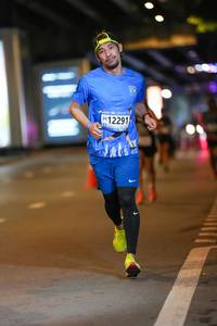 BIB: 12291
                            <button type="button" onclick="openModal(18750376)" class="btn btn-primary btn-sm float-right btn-popup" data-toggle="modal" data-target=".modal-high-quality">
                        <i class="fas fa-shopping-cart"></i> Add to Cart
                    </button>
                                            <button type="button" onclick="isThisMe(18750376, true)" class="btn btn-success btn-sm float-right btn-popup btn-isme hidden" data-toggle="tooltip" data-placement="bottom" title="นี่คือรูปของคุณใช่ไหม คลิกที่นี่เพื่อเอาเข้าอัลบั้ม">
                        <i class="fas fa-plus"></i> Add to album
                    </button>
                    <button type="button" onclick="isThisMe(18750376, false)" class="btn btn-warning btn-sm float-right btn-popup btn-isnotme hidden">
                        <i class="fas fa-ban"></i> Remove from album
                    </button>