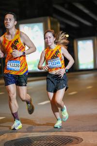 BIB: 12220, 102, 12246
                            <button type="button" onclick="openModal(18750466)" class="btn btn-primary btn-sm float-right btn-popup" data-toggle="modal" data-target=".modal-high-quality">
                        <i class="fas fa-shopping-cart"></i> Add to Cart
                    </button>
                                            <button type="button" onclick="isThisMe(18750466, true)" class="btn btn-success btn-sm float-right btn-popup btn-isme hidden" data-toggle="tooltip" data-placement="bottom" title="นี่คือรูปของคุณใช่ไหม คลิกที่นี่เพื่อเอาเข้าอัลบั้ม">
                        <i class="fas fa-plus"></i> Add to album
                    </button>
                    <button type="button" onclick="isThisMe(18750466, false)" class="btn btn-warning btn-sm float-right btn-popup btn-isnotme hidden">
                        <i class="fas fa-ban"></i> Remove from album
                    </button>